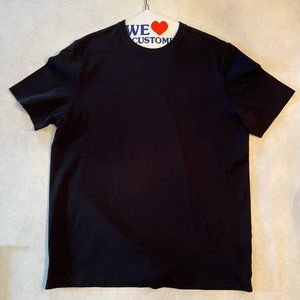 Robert Barakett Men's Cordell Tee